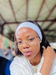 Fisiwe Mahlangu
