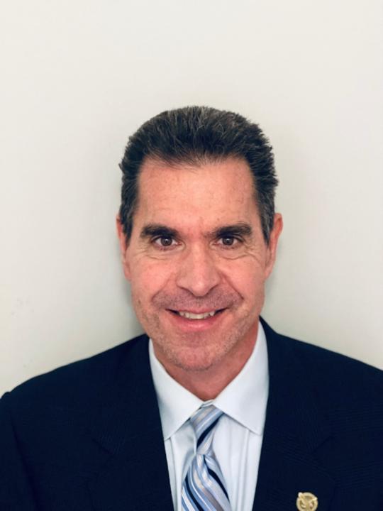 Jeffrey Avella
