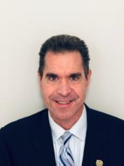Jeffrey Avella