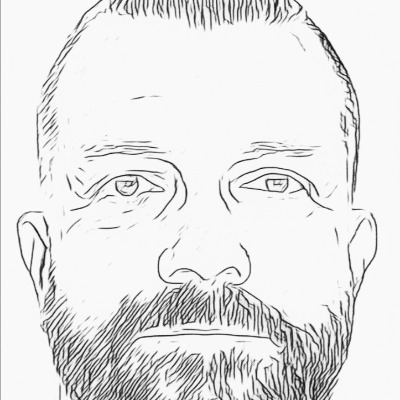 Simon Reynolds