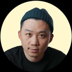 King Chan
