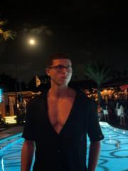 Yven Kharouni