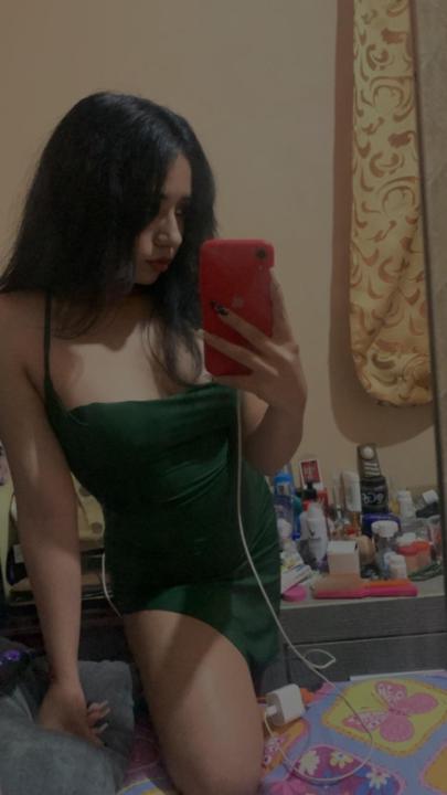 Carolina Luna