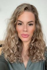 Mandy Reichardt