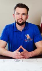 Volodymyr Kucheriavyy