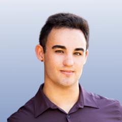 Jadon Hale