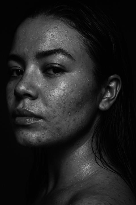 Elsa Galvez