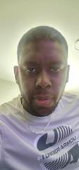 Nyles Hudson