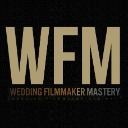 Wedding Filmmaker Mastery