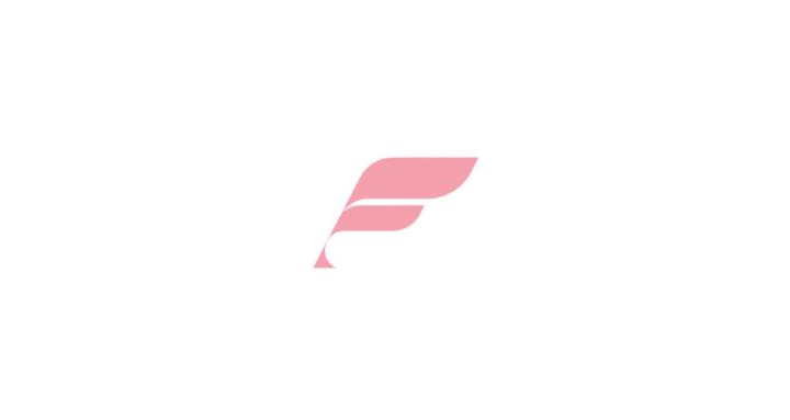 拓荒者聚落 FDU