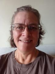 Rebecca Sutton