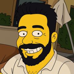 Charly Hernandez