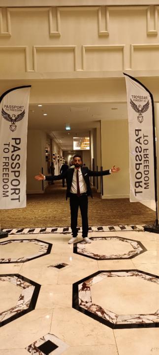 Younes Sassioui