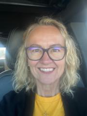 Sharyl Pickens