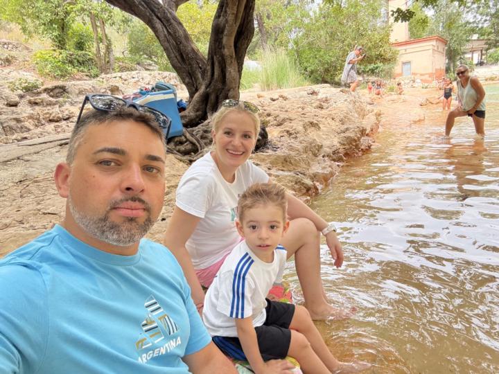 Jonathan Eduardo Pissurno