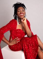 Grace Ademola-Adenle