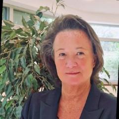 Magali Malherbe