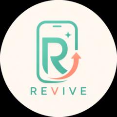 Revive Reviveformation