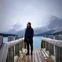 Justin LeCesne