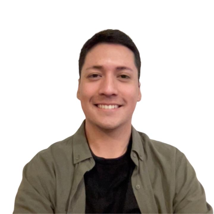 Edison Acevedo