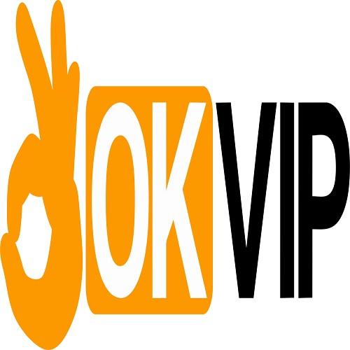 Okvip Group