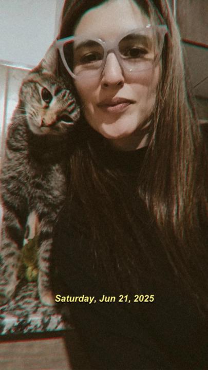 Cinthia Nathalia Guzman