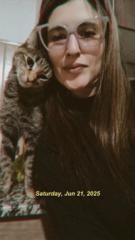 Cinthia Nathalia Guzman