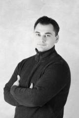 Omer Ekici