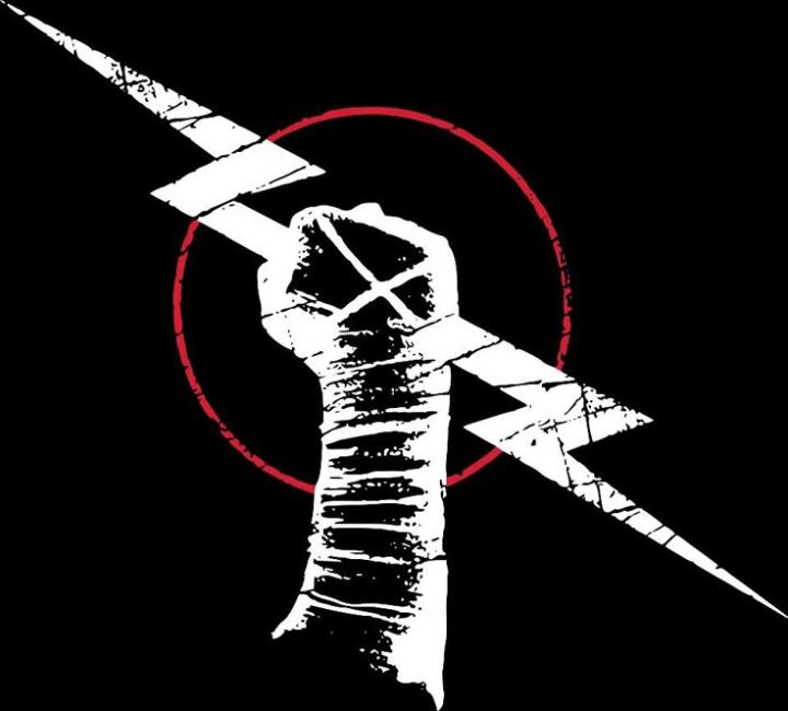 Kutlwano Tema Nyakallo