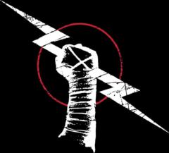 Kutlwano Tema Nyakallo