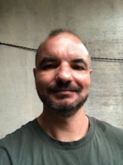 Axel David