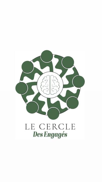Le Cercle Des Engagés