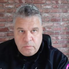 Paul Litten