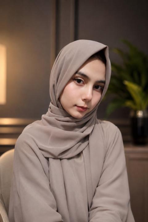 Fizza Mateeh Ul Haque
