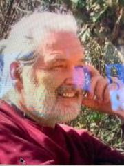 Malik Norbert Lechelt