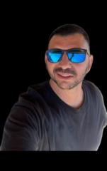 Hector B
