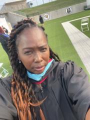 Tonya White