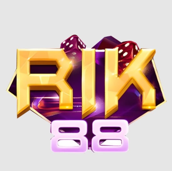 Rik- Game bài đổi thưởng Top
