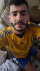 Riad Touti