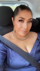Mary Tupou
