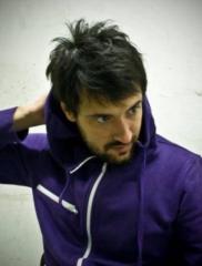 Jacopo Fabbroni
