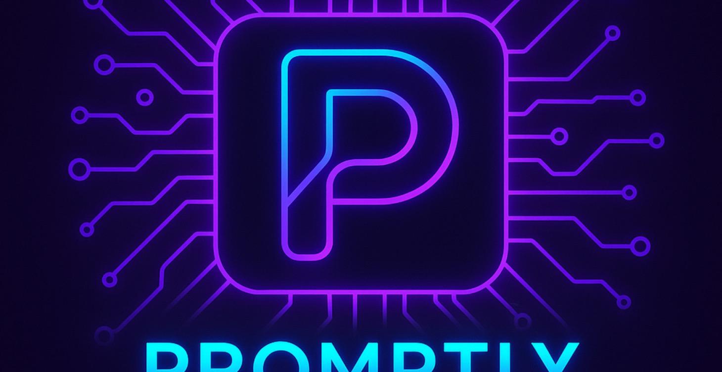 Prompt Generator app - Premium access only
