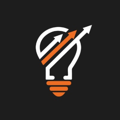 Growth Idea