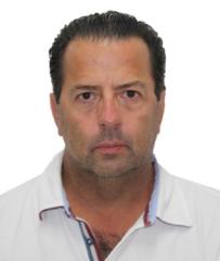 Raúl Salamanca Riba