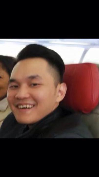 Ming juang Tan