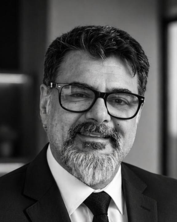 Marcelo Ciambra