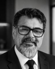 Marcelo Ciambra