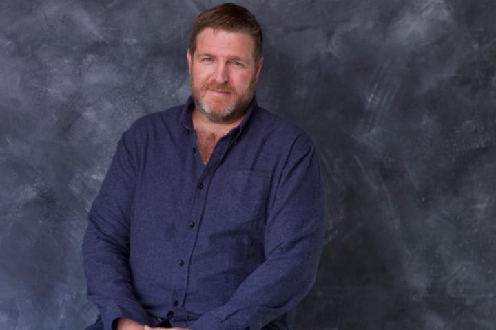 Russell Glenn