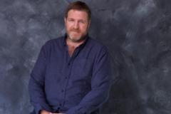 Russell Glenn