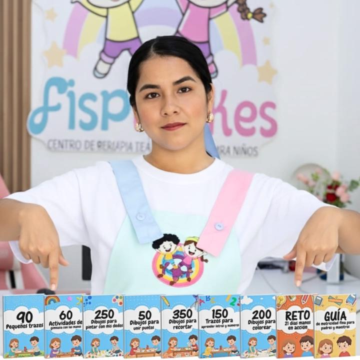 Maria Isabel Adanaque Vilcherrez